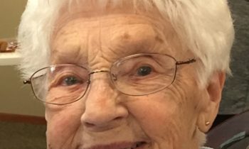 Eleanor Fultz – Obituary
