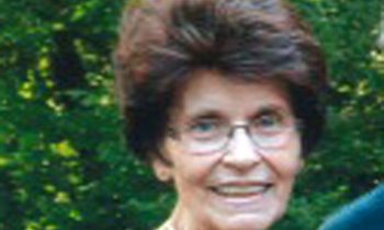 Darlene Hartwell – Obituary