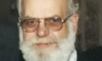 Robert “Bob” Udstuen – Obituary