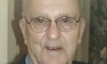 James Klingbeil – Obituary