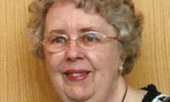 Janet Conrad – Obituary