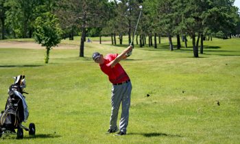 MCC golfers find success at Pebble Creek