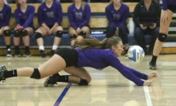 Lady Rebels rally to defeat Heron Lake-Okabena Wildcats in five sets