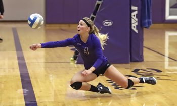 Rebels come out on top of HL-O Wildcats in five-set thriller