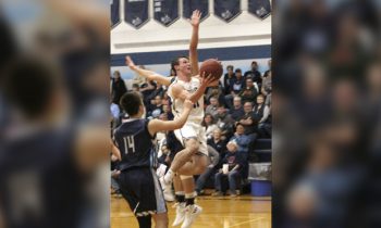 Boys continued winning streak with big win over Russell-Tyler-Ruthton