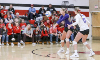 HL-O/F Coyotes take down Rebels in 4 games