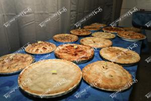 Apple Pie Contest (2 of 6)