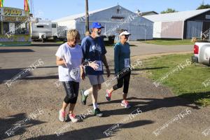 Cowbell 5K (10 of 15)