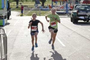 Cowbell 5K (14 of 15)