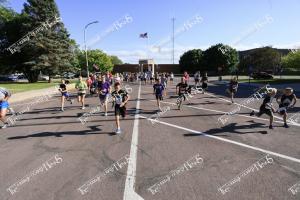 Cowbell 5K (2 of 15)