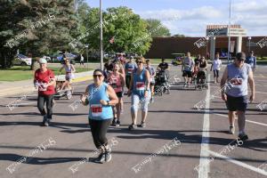 Cowbell 5K (4 of 15)