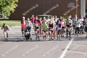 Cowbell 5K (5 of 15)
