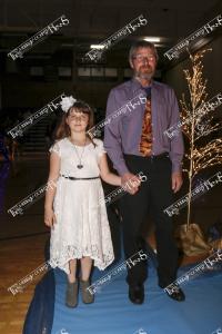 Father-Daugther.Prom.2019 (14 of 72) Mike Wassenaar.Elaina