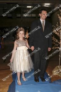Father-Daugther.Prom.2019 (18 of 72) Gary Plotz.Brielle