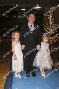 Father-Daugther.Prom.2019 (19 of 72) Lamar Lunsford.Anabelle & Dixie