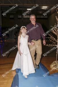 Father-Daugther.Prom.2019 (1 of 72)Steve VanIperen.Laura