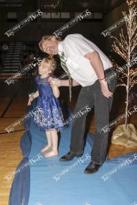Father-Daugther.Prom.2019 (24 of 72) John Hovland.Isabella