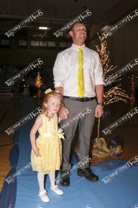 Father-Daugther.Prom.2019 (27 of 72) Dusty Sykora.Mya