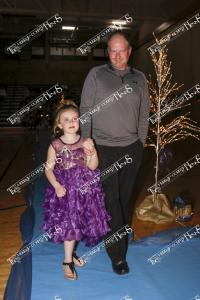 Father-Daugther.Prom.2019 (42 of 72) Travis Plante.McKynlee