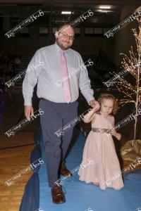 Father-Daugther.Prom.2019 (46 of 72) Josh Malchow.Sutton