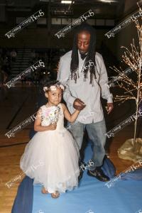 Father-Daugther.Prom.2019 (50 of 72) Mitchell Jahnagiole.Suri