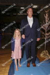 Father-Daugther.Prom.2019 (57 of 72) Mike Stelter.Maddie