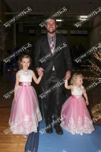 Father-Daugther.Prom.2019 (5 of 72) Josh Bonnstetter.Alaina & Brielle