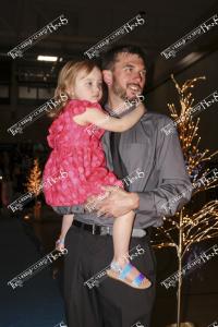 Father-Daugther.Prom.2019 (63 of 72) Marcus Engbarth.Marin