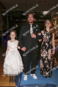 Father-Daugther.Prom.2019 (70 of 72) Pete Beerman.Anayah & Rainissa