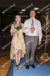 Father-Daugther.Prom.2019 (7 of 72) Randy Martin.Amber