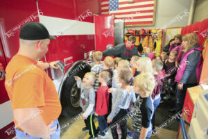 Fire Prevention.Fire Hall Visit (13 of 17)