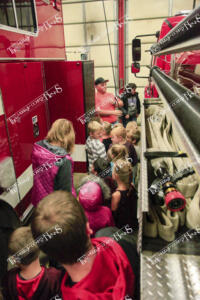 Fire Prevention.Fire Hall Visit (15 of 17)
