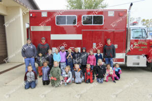 Fire Prevention.Fire Hall Visit (17 of 17)
