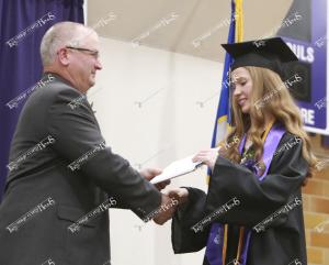 Grad.2019.diploma.busman