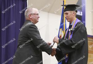 Grad.2019.diploma.jack1