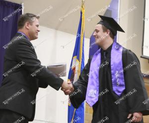 Grad.2019.diploma.kolton.wendorff