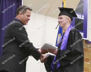 Grad.2019.diploma.macoy.swenson