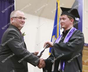 Grad.2019.diploma.pieske