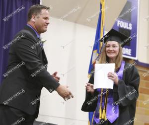 Grad.2019.diploma.rachel.siedschlag