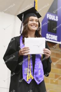 Grad.2019.diploma.schmitz