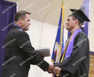 Grad.2019.diploma.woldt2