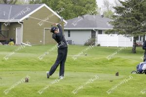 MCC.Golf.5-22 (12 of 22)
