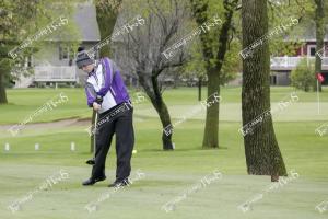 MCC.Golf.5-22 (9 of 22)