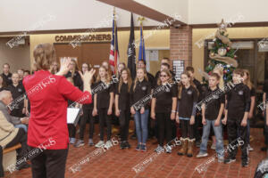 MCC Elementary Choir.Gov Center (2 of 5)