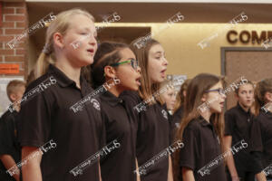 MCC Elementary Choir.Gov Center (5 of 5)