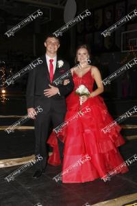 Prom.2019 (11 of 59) Laney Brown & Caiden Like