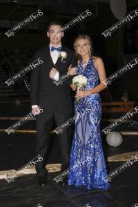 Prom.2019 (43 of 59) Brooke Engbarth & Lucas Gervais
