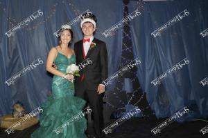Prom.2019 (56 of 59) King & Queen 1