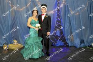 Prom.2019 (57 of 59) King & Queen 2