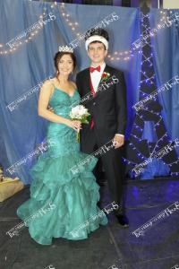 Prom.2019 (58 of 59) King & Queen 3